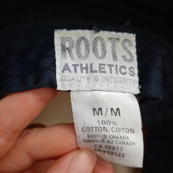 Hat - Picture 8 of 9